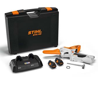 247313 Sihl GTA 40 set.jpg